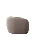 Maya Sofa - From Where - 