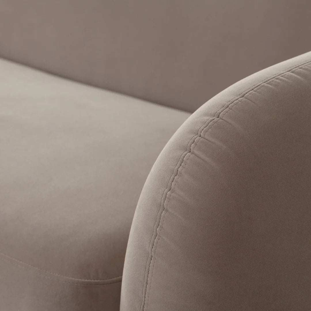 Maya Sofa - From Where - 