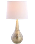 Medford Table Lamp | Safavieh - TBL4082 - From Where - 