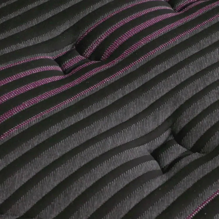 Beautyrest Black Mattress