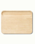 Medium Cutting Board - From Where Finds - 