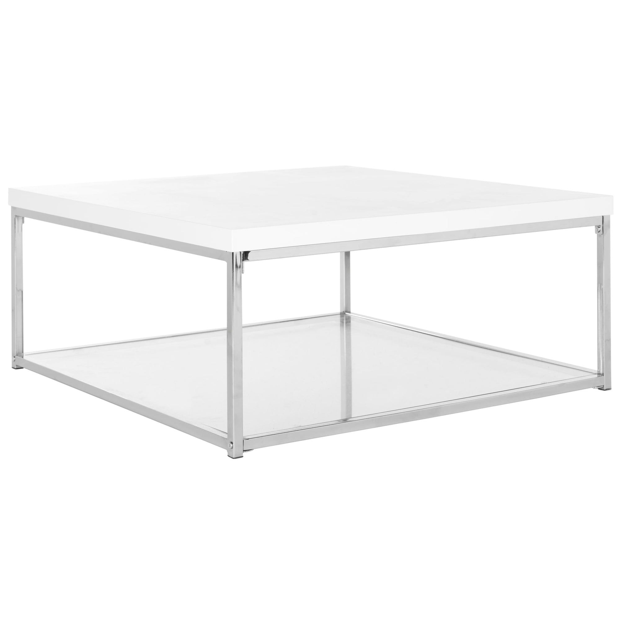 Melody Coffee Table - From Where - 