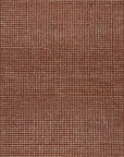 Melrose Checked Rug - From Where Finds - 