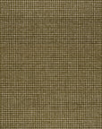 Melrose Checked Rug - From Where Finds - 