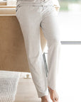 Men's Bamboo Sleep Pants - From Where Finds - 
