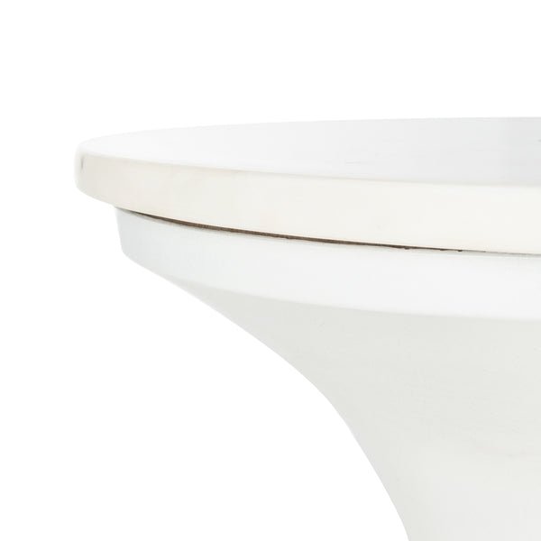 Meredith Accent Table - From Where - 