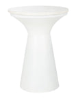 Meredith Accent Table - From Where - 