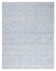 Metro Tufted Wool Rug