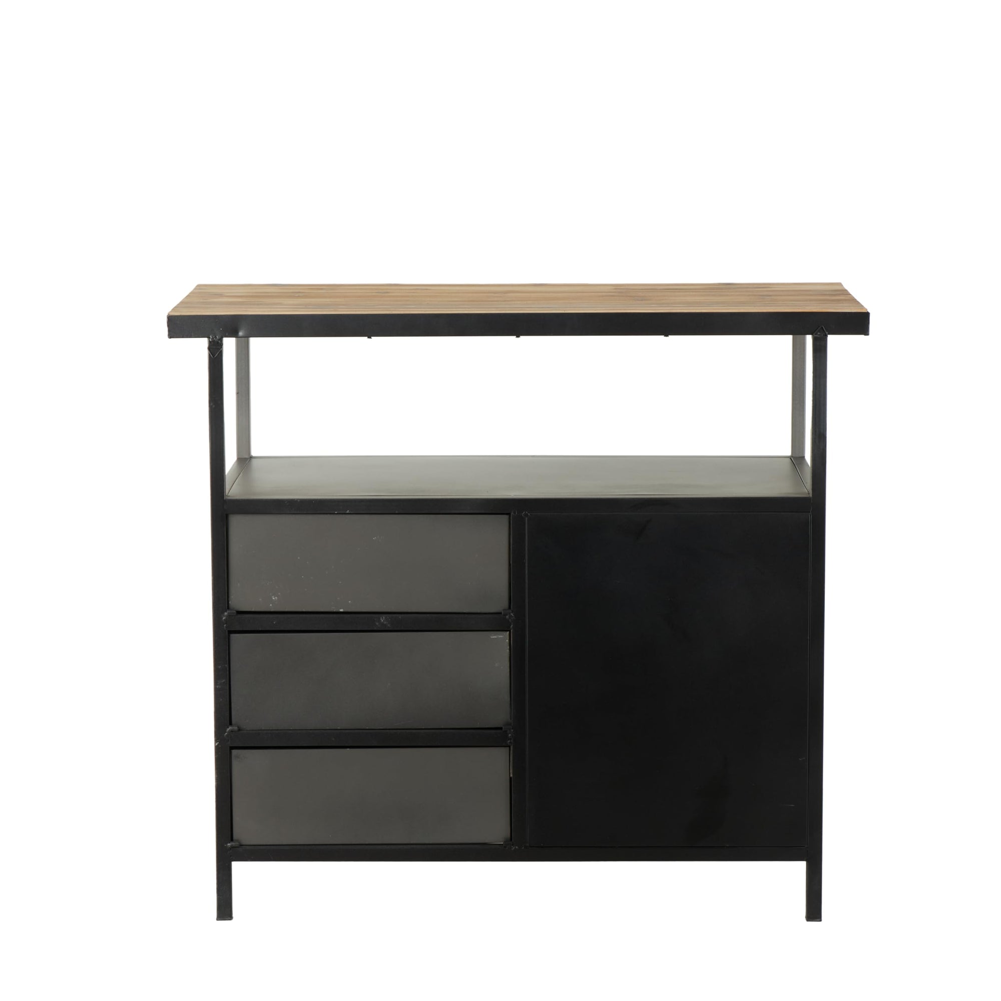 Metal Room Cabinet - From Where - 