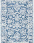 Metro Collection Area Rug - From Where - 
