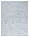 Metro Tufted Wool Rug - From Where Finds - 