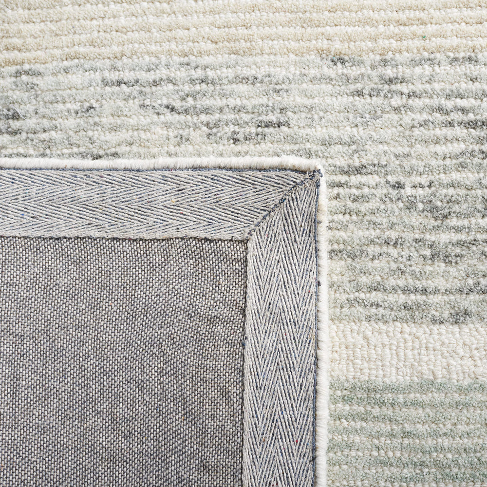 Micro - Loop Collection Area Rug - From Where - 