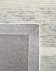Micro - Loop Rug - From Where Finds - 