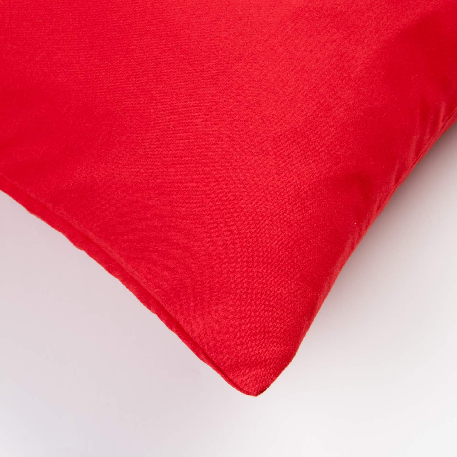 Microfiber Pillow Cases (Set of 2) - From Where - 