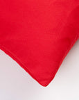 Microfiber Pillow Cases (Set of 2) - From Where - 