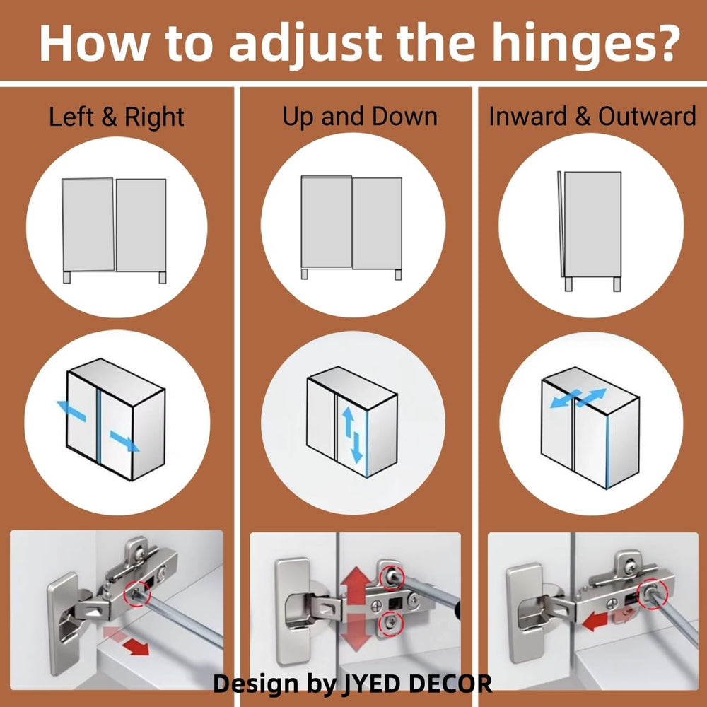 Mid - Century TV Stand (Up to 65") - From Where - 