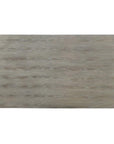 Mid - Century Wood Dining Table - From Where - 