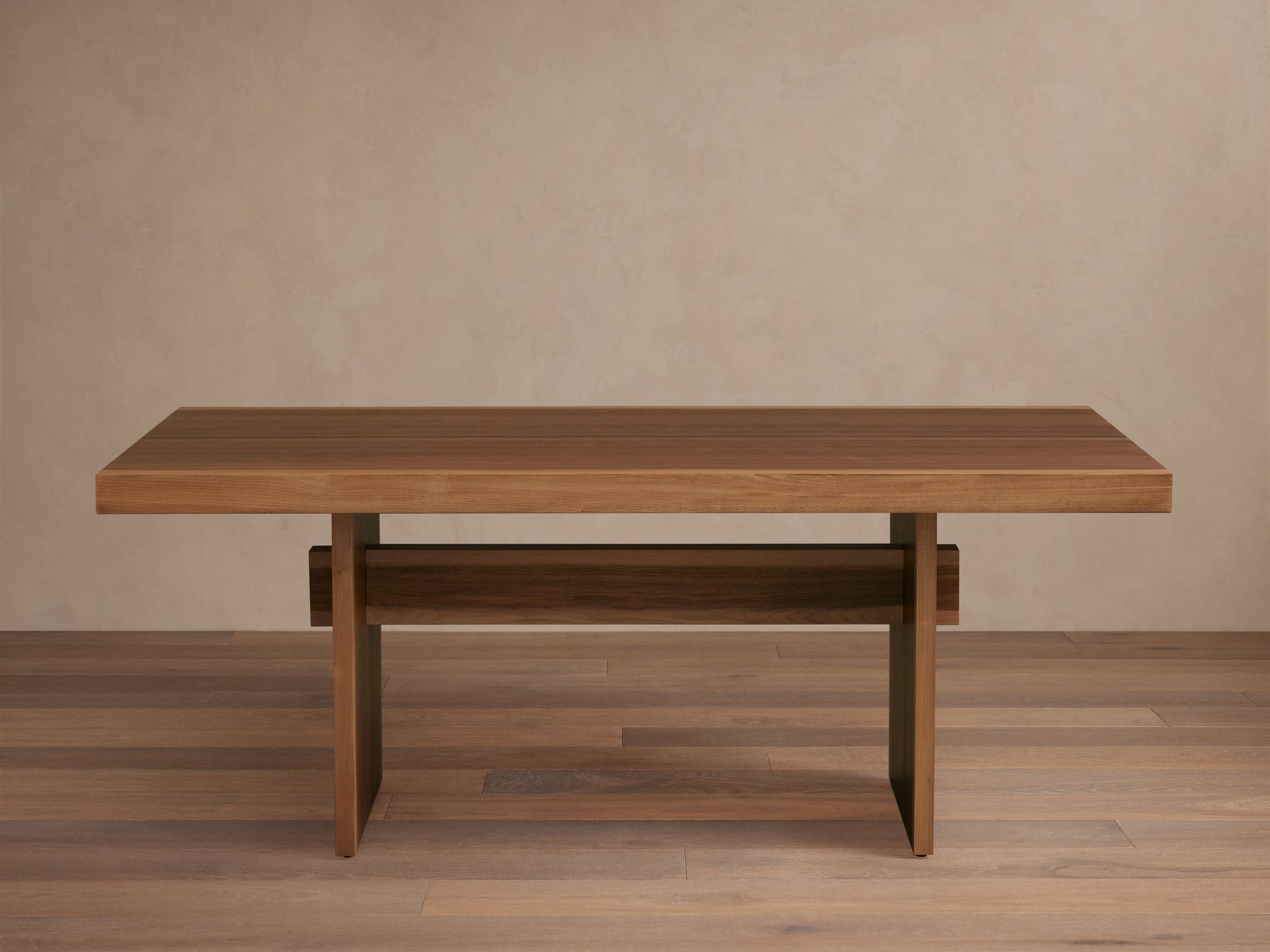 Dining Tables