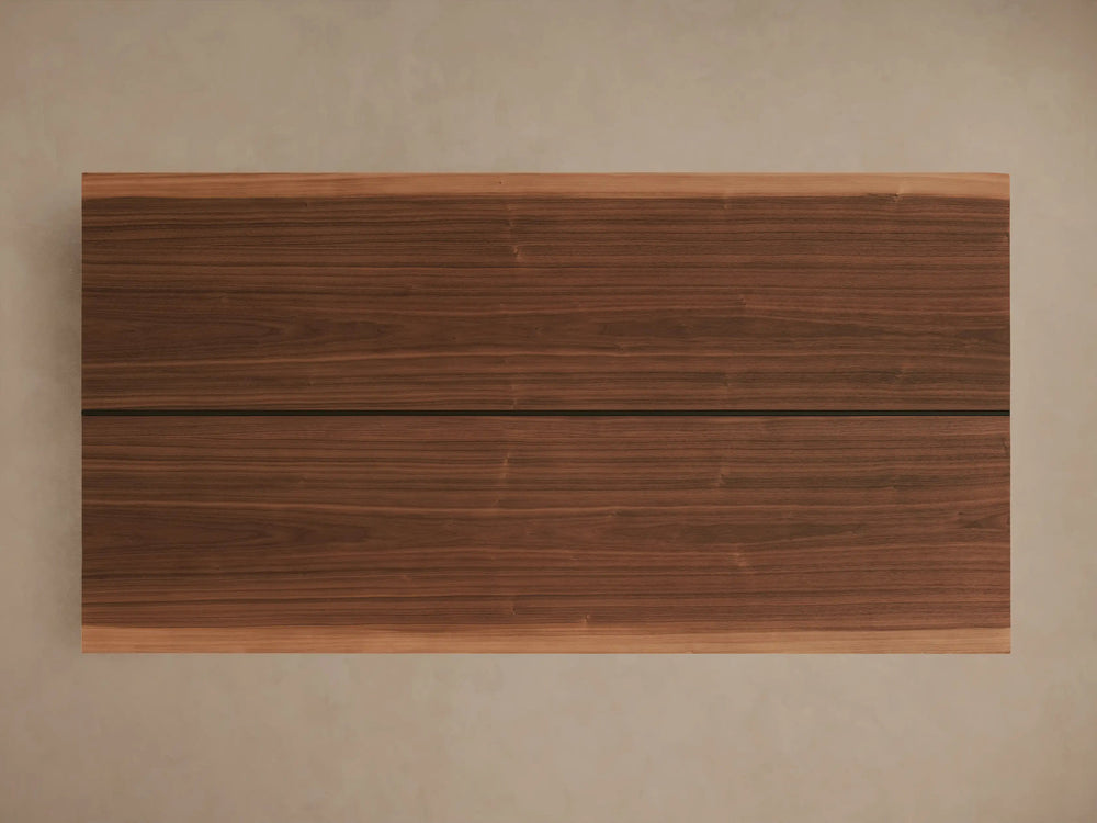 Mihaela Dining Table - From Where Finds - 