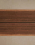 Mihaela Dining Table - From Where Finds - 