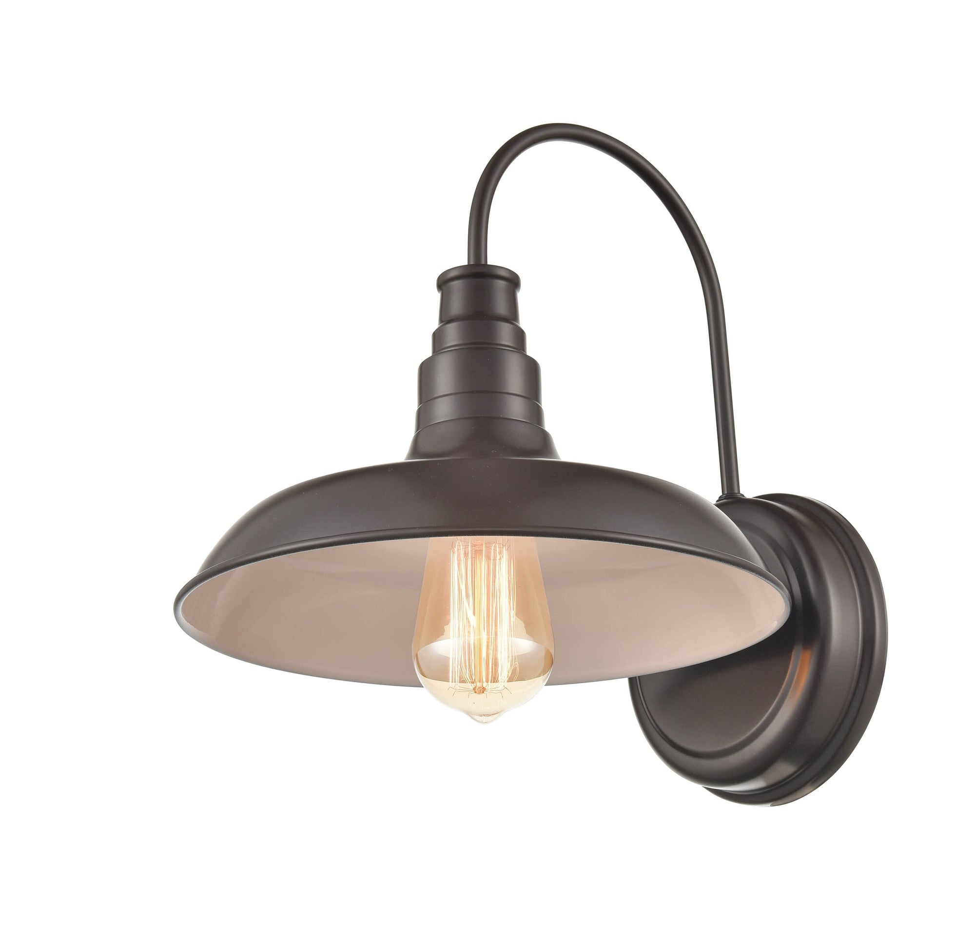 Millennium Lighting Wall Light - From Where - 