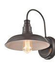 Millennium Lighting Wall Light - From Where - 