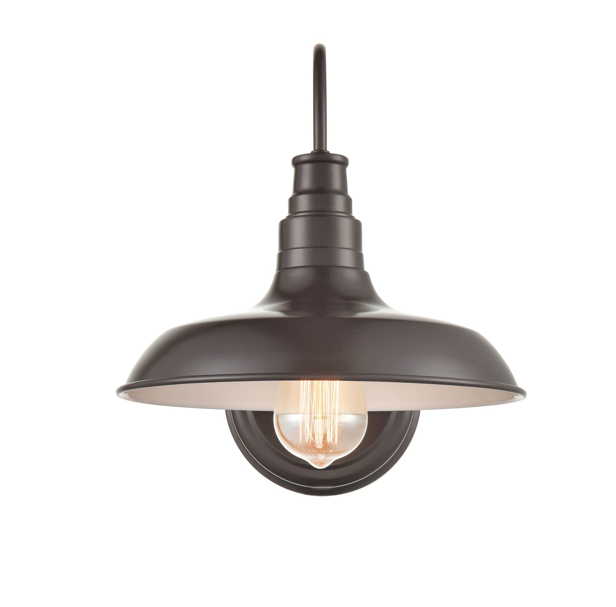 Millennium Lighting Wall Light - From Where - 