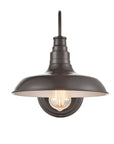 Millennium Lighting Wall Light - From Where - 