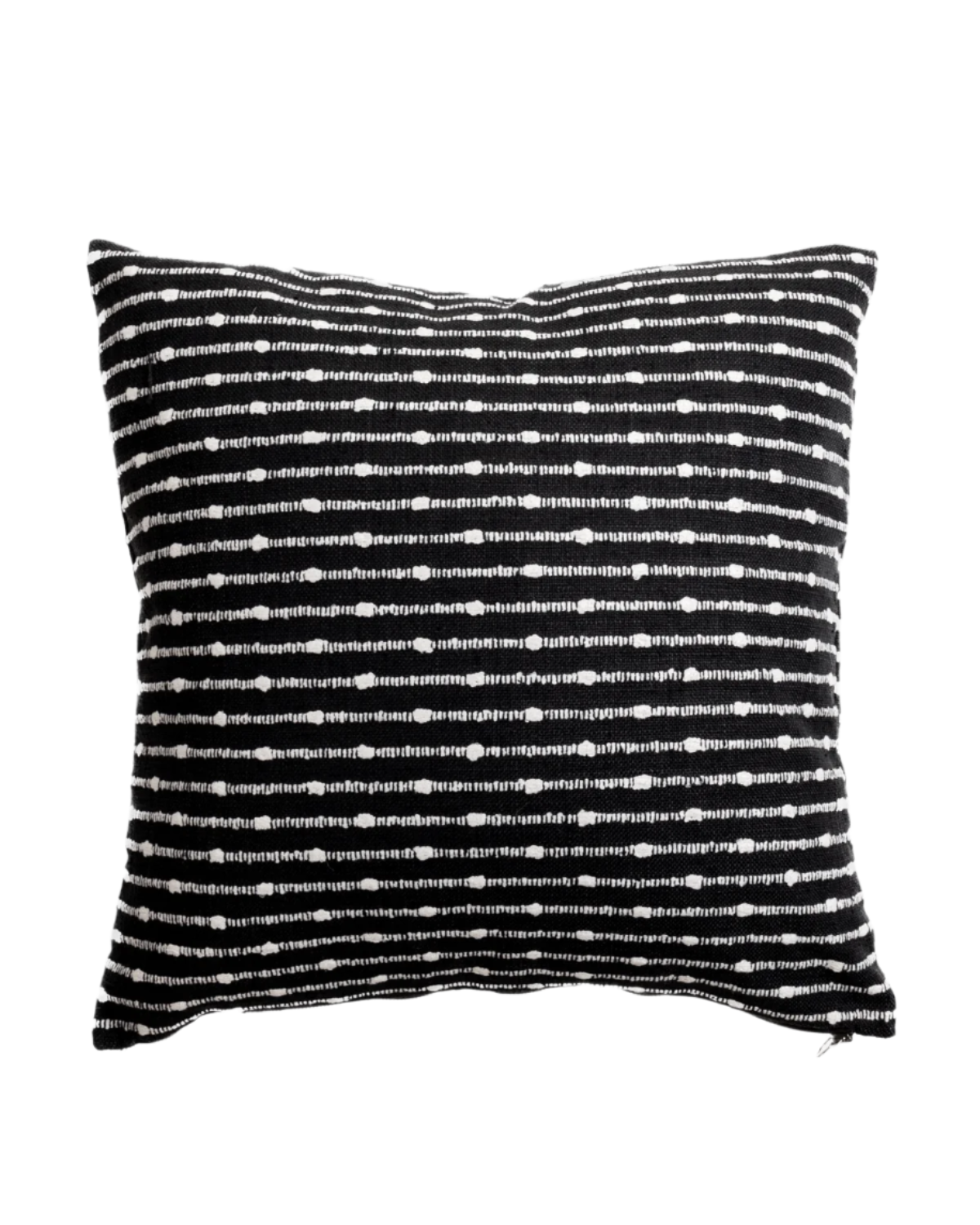 Millie Pillow - From Where - 
