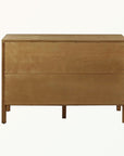Millwood Pines 2 - Door Accent Cabinet - From Where - 