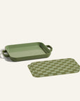 Mini Griddle Pan - From Where - 
