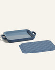 Mini Griddle Pan - From Where - 