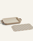 Mini Griddle Pan - From Where - 