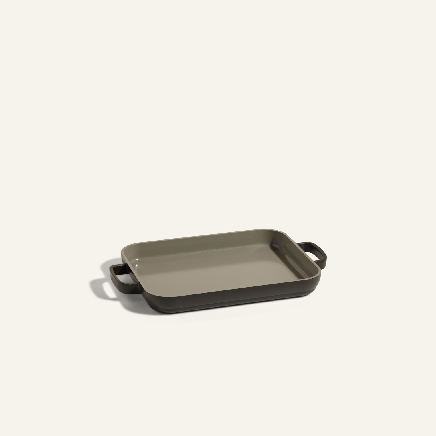 Mini Griddle Pan - From Where - 