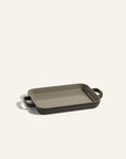 Mini Griddle Pan - From Where - 