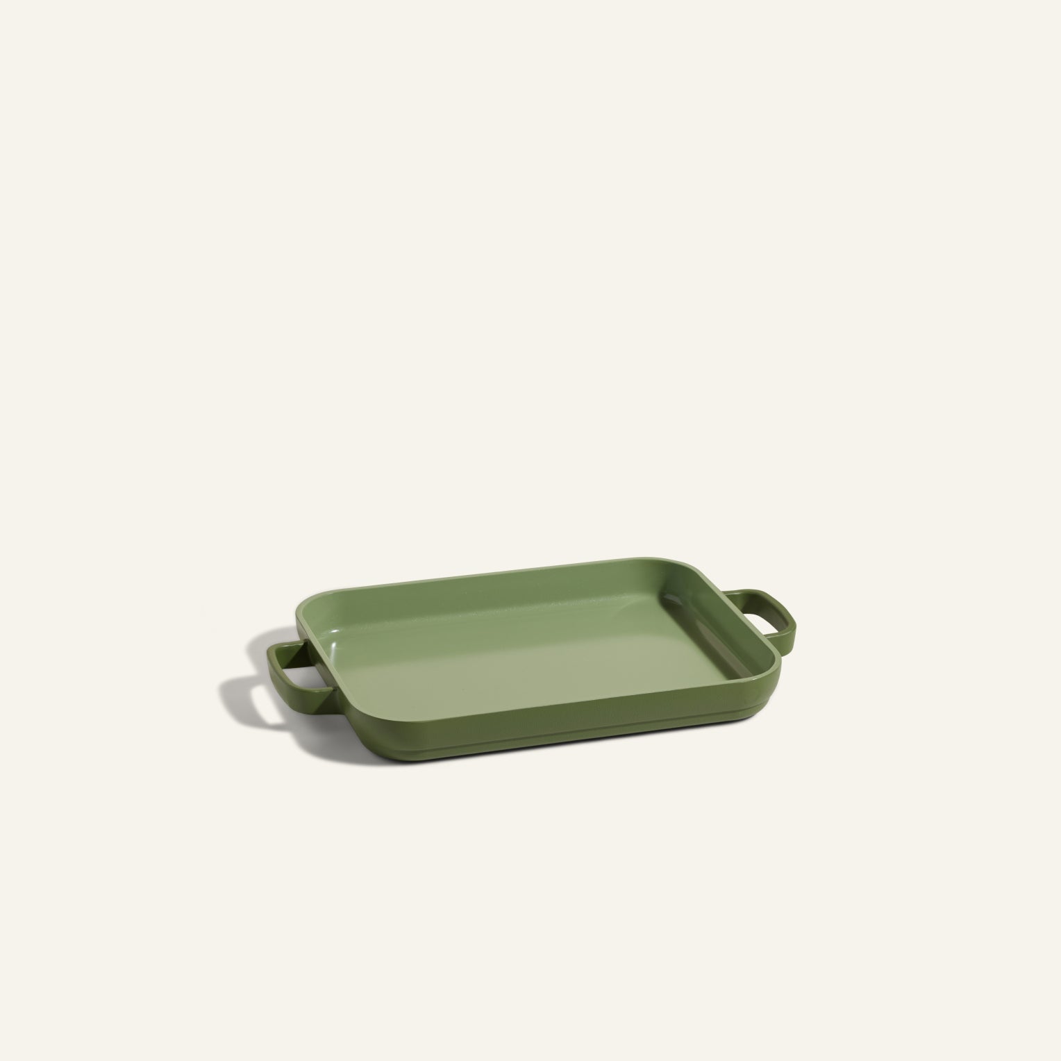 Mini Griddle Pan - From Where - 