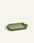 Mini Griddle Pan - From Where - 