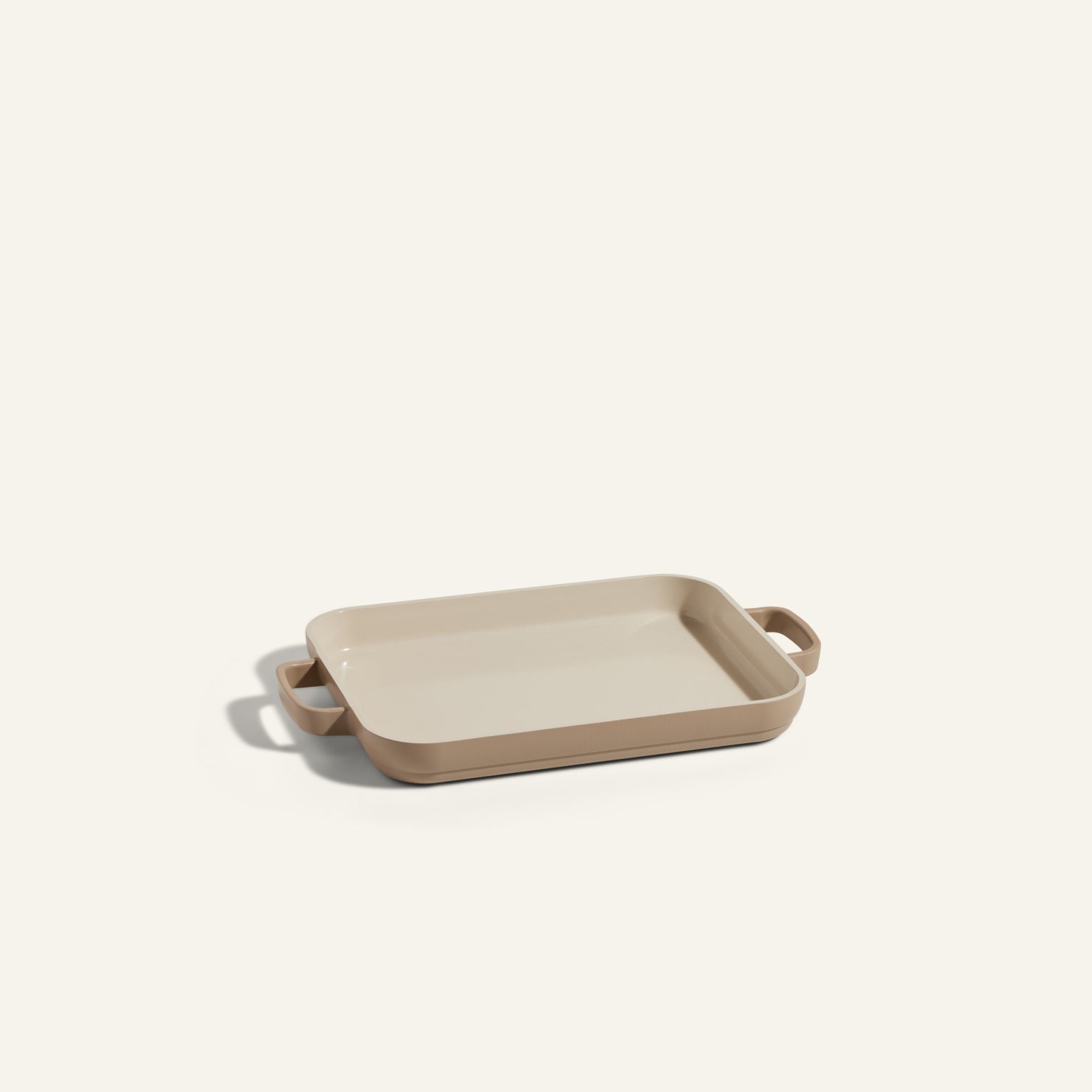 Mini Griddle Pan - From Where - 
