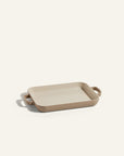 Mini Griddle Pan - From Where - 
