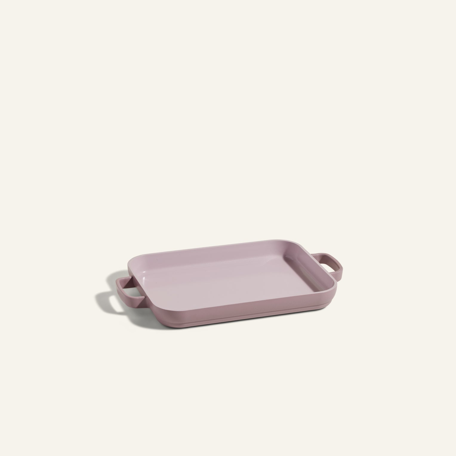 Mini Griddle Pan - From Where - 