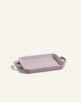 Mini Griddle Pan - From Where - 