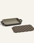 Mini Griddle Pan - From Where - 