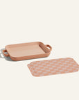 Mini Griddle Pan - From Where - 
