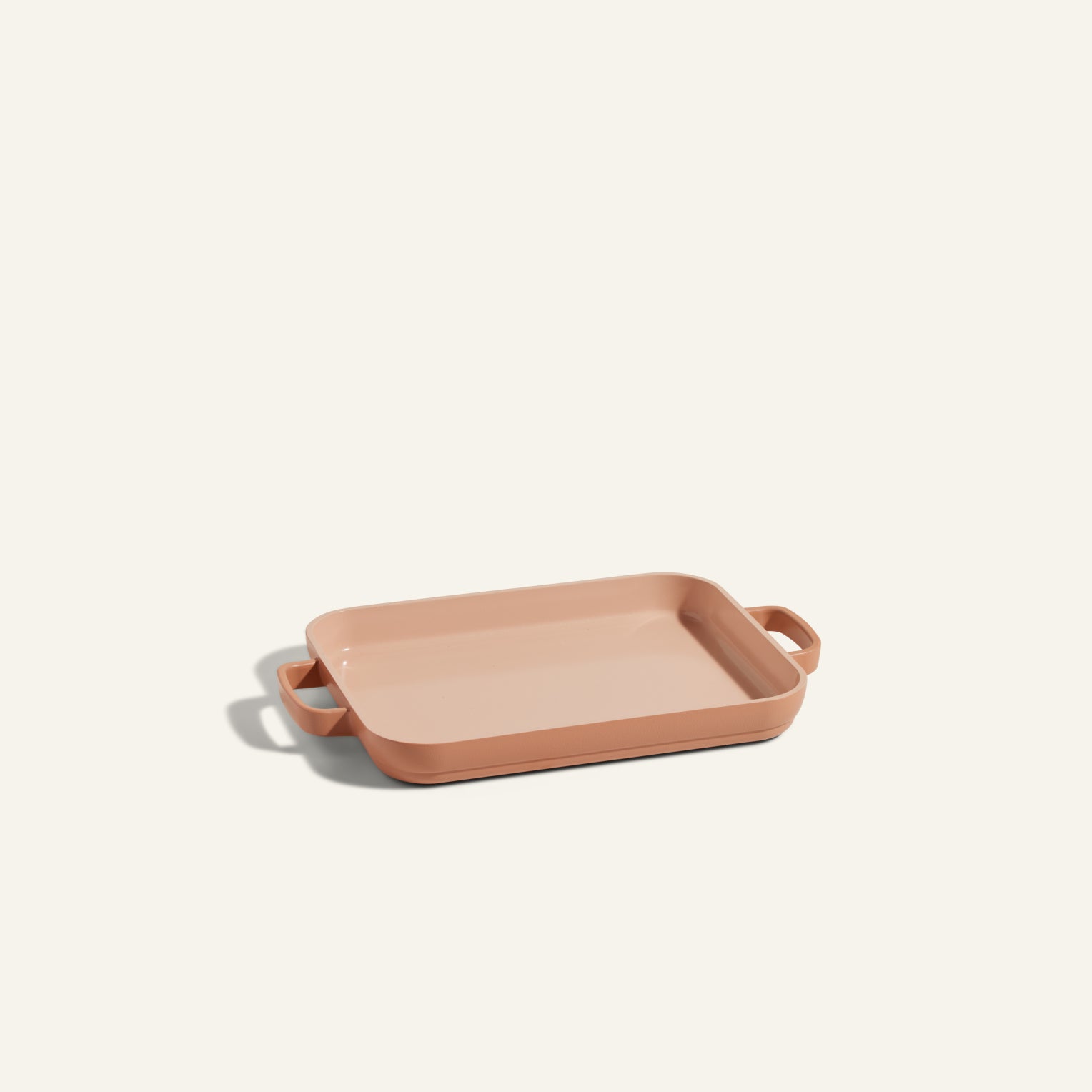 Mini Griddle Pan - From Where - 