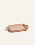 Mini Griddle Pan - From Where - 