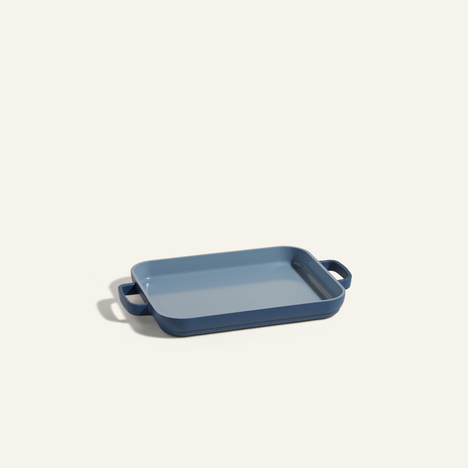 Mini Griddle Pan - From Where - 