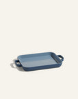 Mini Griddle Pan - From Where - 