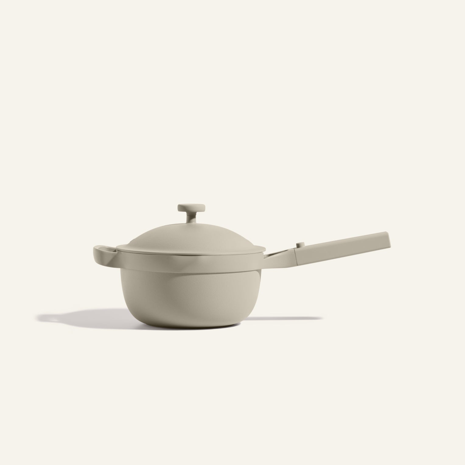 Mini Perfect Pot 2.0 - From Where - 