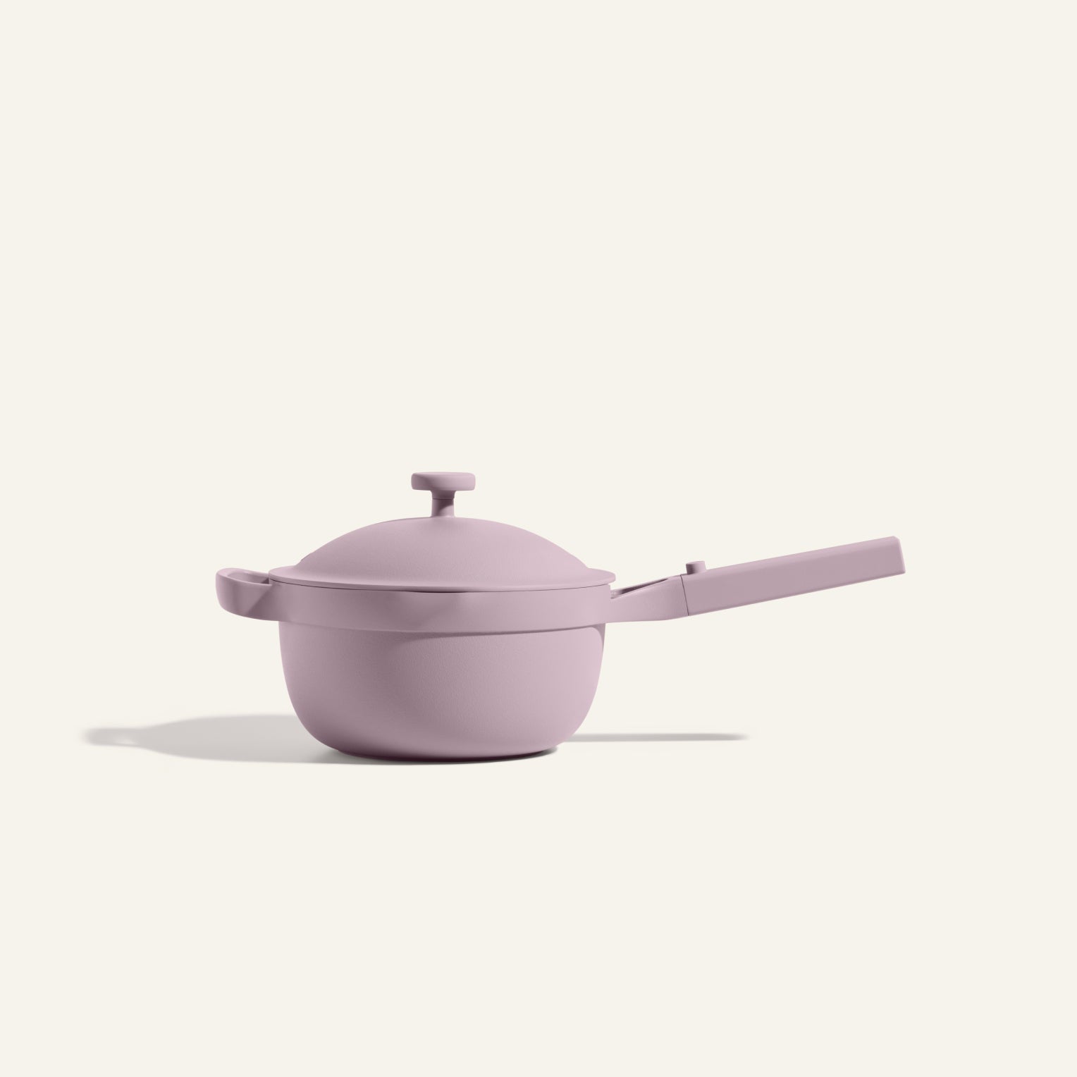 Mini Perfect Pot 2.0 - From Where - 