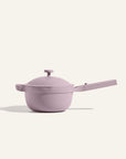 Mini Perfect Pot 2.0 - From Where - 